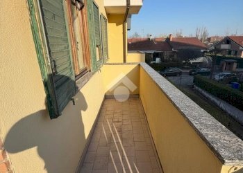 Appartamento Via Cassiopea, Mediglia - foto 7