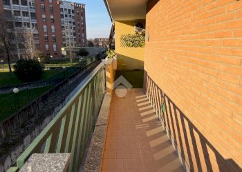 Appartamento Via Cassiopea, Mediglia - foto 8