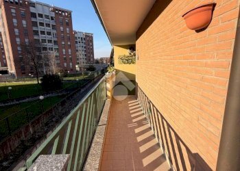 Appartamento Via Cassiopea, Mediglia - foto 9