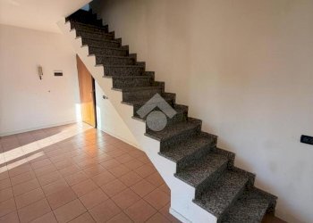 Appartamento Via Cassiopea, Mediglia - foto 10