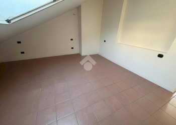 Appartamento Via Cassiopea, Mediglia - foto 11