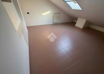 Appartamento Via Cassiopea, Mediglia - foto 12