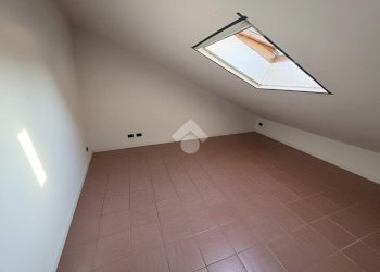 Appartamento Via Cassiopea, Mediglia - foto 13