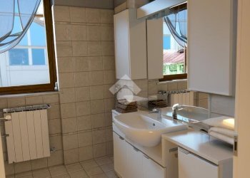 Appartamento Via Cassiopea, Mediglia - foto 14