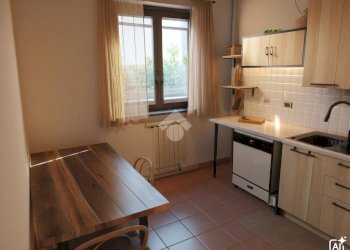 Appartamento Via Cassiopea, Mediglia - foto 15