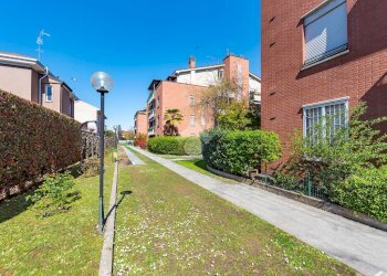 Quadrilocale Via Franzoso, Lainate - foto 2