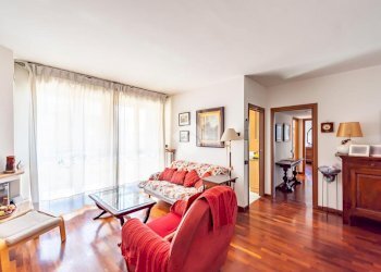 Quadrilocale Via Franzoso, Lainate - foto 3