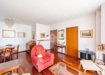 Quadrilocale Via Franzoso, Lainate - foto 4