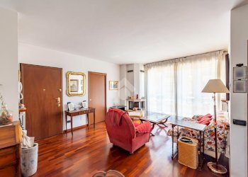 Quadrilocale Via Franzoso, Lainate - foto 5