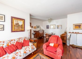 Quadrilocale Via Franzoso, Lainate - foto 6