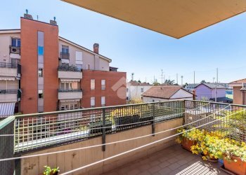 Quadrilocale Via Franzoso, Lainate - foto 7