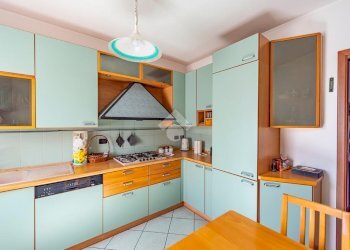 Quadrilocale Via Franzoso, Lainate - foto 10