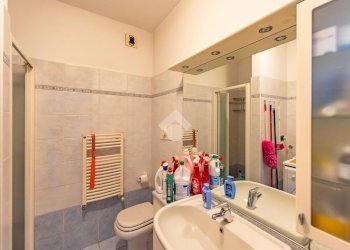 Quadrilocale Via Franzoso, Lainate - foto 13