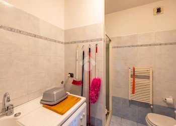 Quadrilocale Via Franzoso, Lainate - foto 14