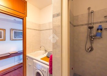 Quadrilocale Via Franzoso, Lainate - foto 15