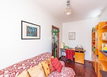 Quadrilocale Via Franzoso, Lainate - foto 16