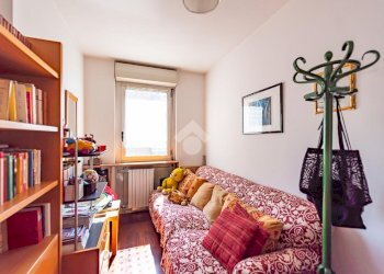 Quadrilocale Via Franzoso, Lainate - foto 17