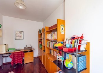 Quadrilocale Via Franzoso, Lainate - foto 19