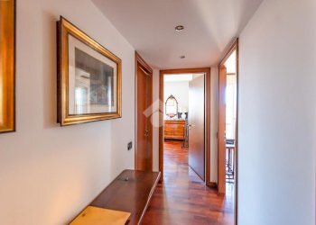 Quadrilocale Via Franzoso, Lainate - foto 20