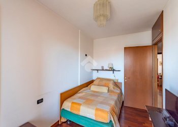 Quadrilocale Via Franzoso, Lainate - foto 21