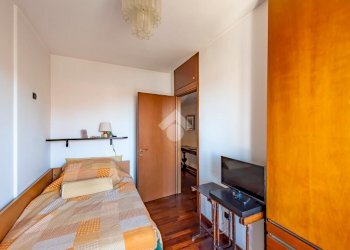 Quadrilocale Via Franzoso, Lainate - foto 22