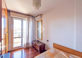 Quadrilocale Via Franzoso, Lainate - foto 23