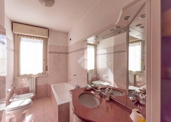 Quadrilocale Via Franzoso, Lainate - foto 24