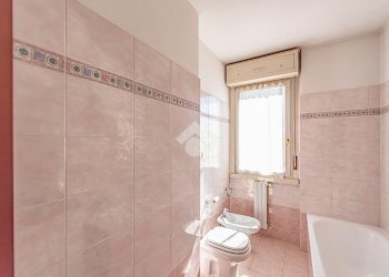 Quadrilocale Via Franzoso, Lainate - foto 25