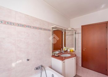 Quadrilocale Via Franzoso, Lainate - foto 26