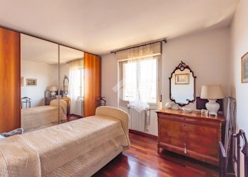 Quadrilocale Via Franzoso, Lainate - foto 27