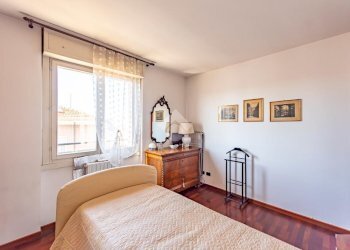 Quadrilocale Via Franzoso, Lainate - foto 29