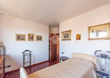 Quadrilocale Via Franzoso, Lainate - foto 30