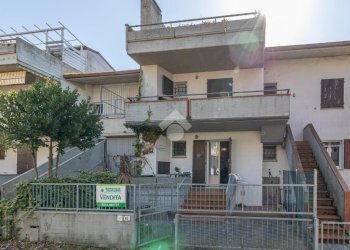 Bilocale Via robert falcon scott, Ravenna (zona Lido di Classe) - foto 1