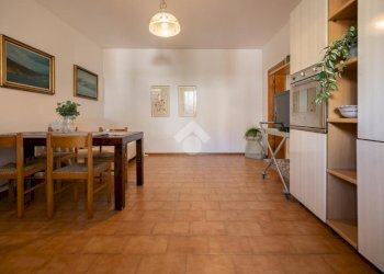 Bilocale Via robert falcon scott, Ravenna (zona Lido di Classe) - foto 17