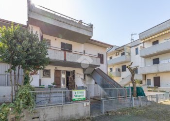 Bilocale Via robert falcon scott, Ravenna (zona Lido di Classe) - foto 4