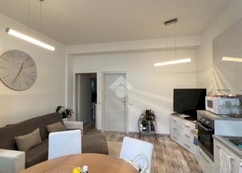 Two-room apartment Via A. Gramsci, Novate Milanese - photo 3