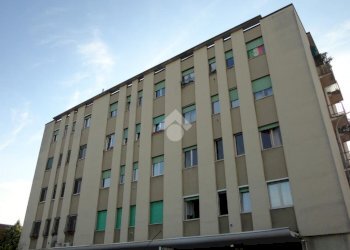 Two-room apartment Via A. Gramsci, Novate Milanese - photo 16