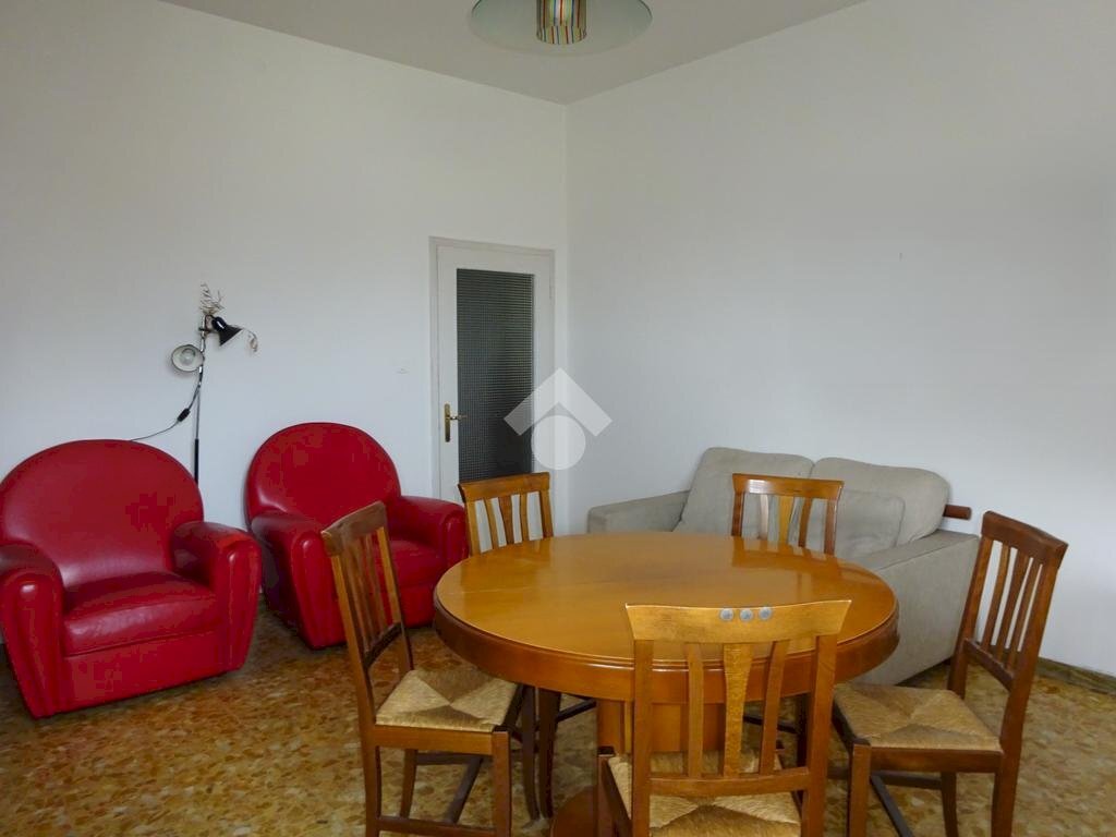 Quadrilocale Zona Stazione, Ferrara - foto 2