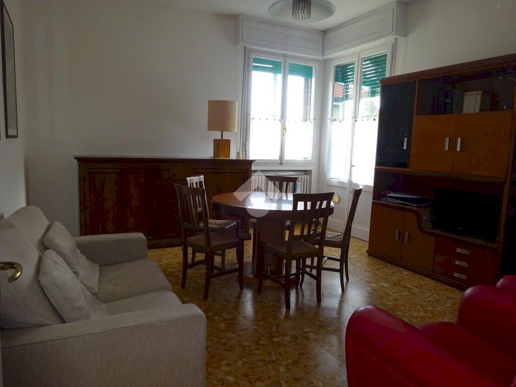 Quadrilocale Zona Stazione, Ferrara - foto 3