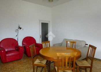 Quadrilocale Zona Stazione, Ferrara - foto 2