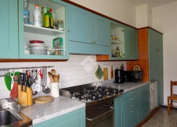 Quadrilocale Zona Stazione, Ferrara - foto 4