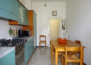 Quadrilocale Zona Stazione, Ferrara - foto 5