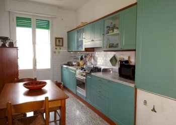 Quadrilocale Zona Stazione, Ferrara - foto 6