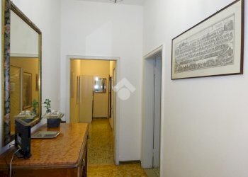 Quadrilocale Zona Stazione, Ferrara - foto 7