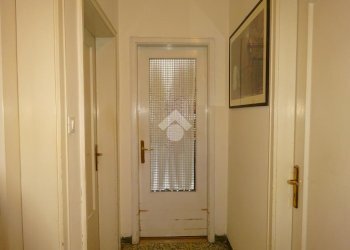 Quadrilocale Zona Stazione, Ferrara - foto 8