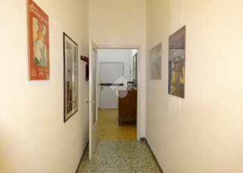 Quadrilocale Zona Stazione, Ferrara - foto 9