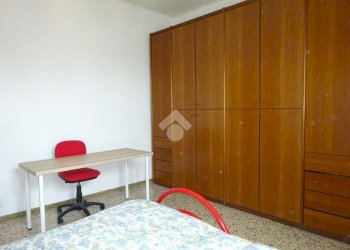 Quadrilocale Zona Stazione, Ferrara - foto 10