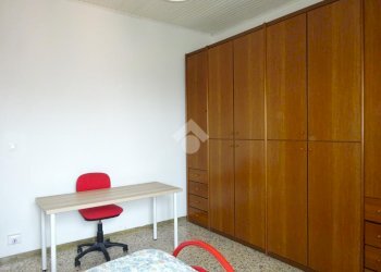 Quadrilocale Zona Stazione, Ferrara - foto 11