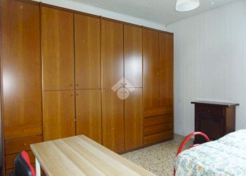 Quadrilocale Zona Stazione, Ferrara - foto 12