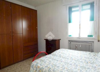 Quadrilocale Zona Stazione, Ferrara - foto 13